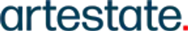 ARTESTATE GmbH