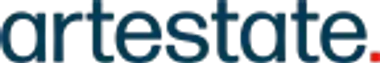 ARTESTATE GmbH Rheintal