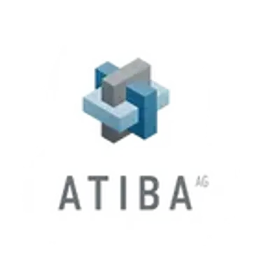 ATIBA AG