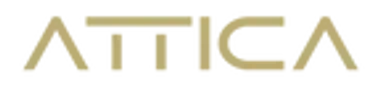 Attica Immobilier