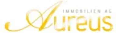 Aureus Immobilien AG