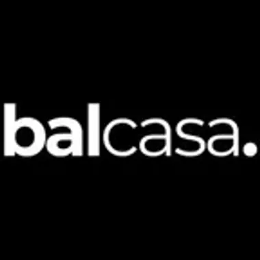 Balcasa AG