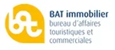 BAT Immobilier
