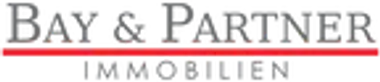 BAY & PARTNER IMMOBILIEN GmbH