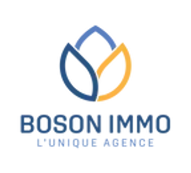 Boson Immo