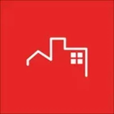 Bobst Régie Immobilière SA