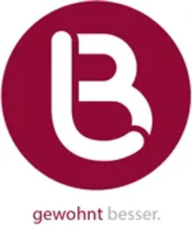 BreLux Immobilien AG