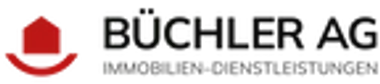 Büchler AG Immobilien-Dienstleistungen