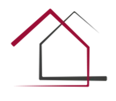 BUGNON Immobilier Sàrl