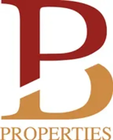 Byas-Perry Properties