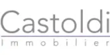 Castoldi Immobilier Sàrl