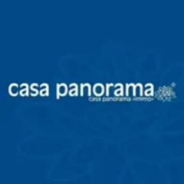 casa panorama immobilien®