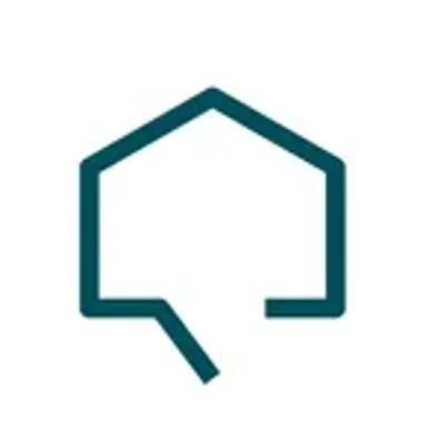 CGS Global Immobilier SA