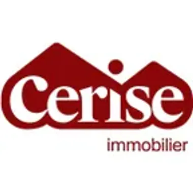 Cerise Immobilier Gérance et Courtage Sàrl