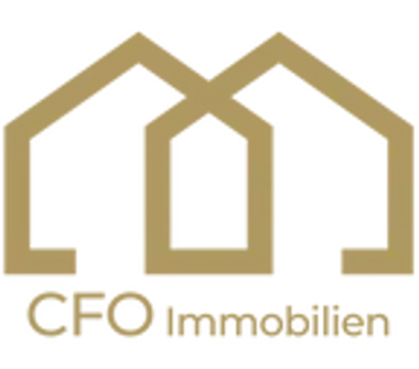 CFO Immobilien