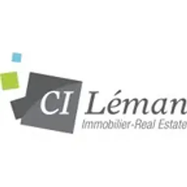 CI Léman