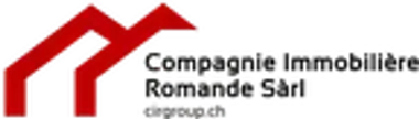 Compagnie Immobilière Romande - Fribourg