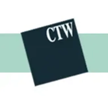 City Treuhand Weinfelden AG