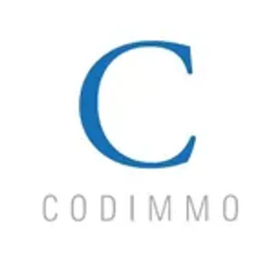 Codimmo SA