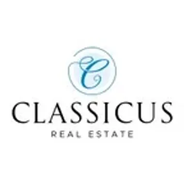Classicus Real Estate SA