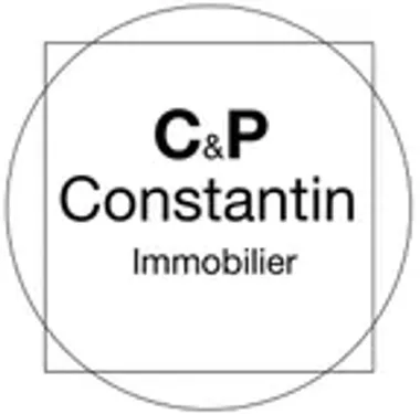 C&P Constantin Immobilier Sàrl
