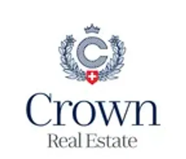 Crown Real Estate Sàrl