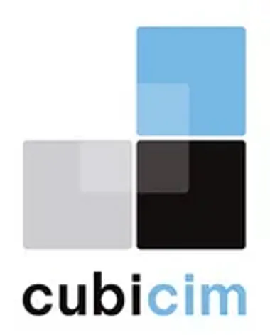 Cubicim