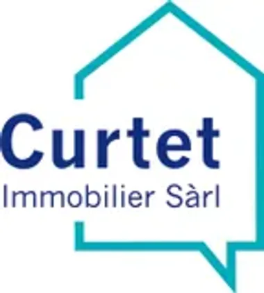 Curtet Immobilier Sàrl