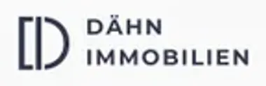 Dähn Immobilien