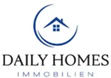 Daily Homes