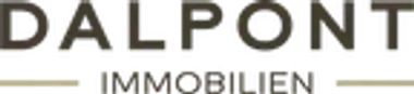 Dalpont Immobilien GmbH