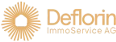 Deflorin ImmoService AG