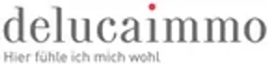 delucaimmo GmbH