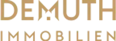 Demuth Immobilien GmbH