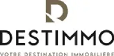 Destimmo SA