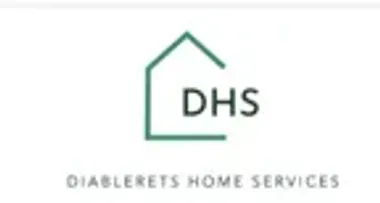 DHS - DIABLERETS HOME SERVICES