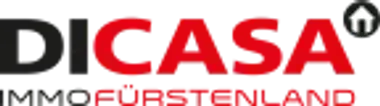 DICASA Immo Fürstenland GmbH