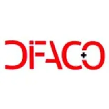 Difaco Sàrl