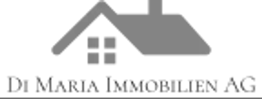 Di Maria Immobilien AG