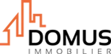 Domus Immobilier