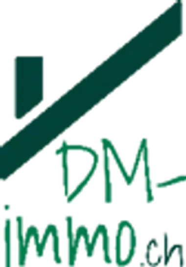 DM-Immo.ch