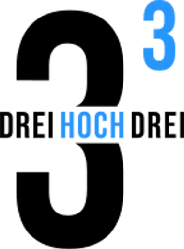 DreihochDrei Immobilien AG