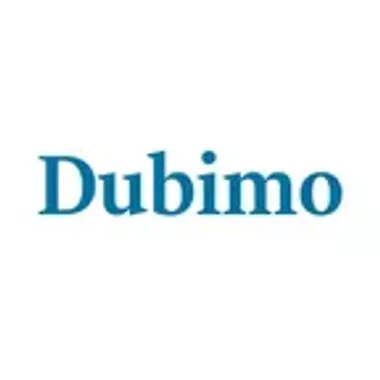 Dubimo