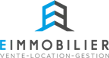 E IMMOBILIER