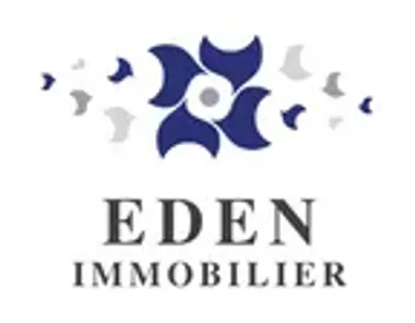 Eden Conseils & Immobilier