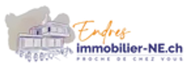 Endres immobilier-NE