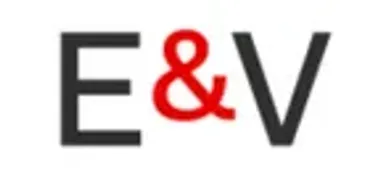 Engel & Völkers La Côte