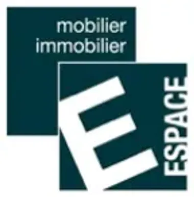 Espace Mobilier & Immobilier