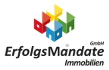 ErfolgsMandate GmbH