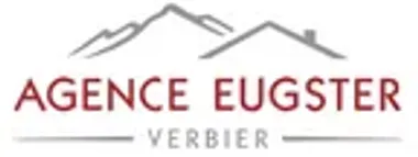 Agence Eugster